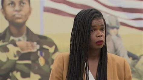 Kim Foxx expected to make announcement on her political future